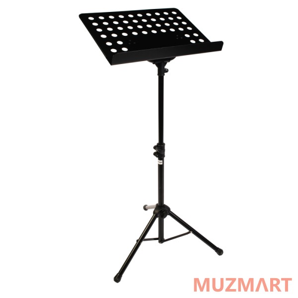 Veston MUSA015 Оркестровый пюпитр