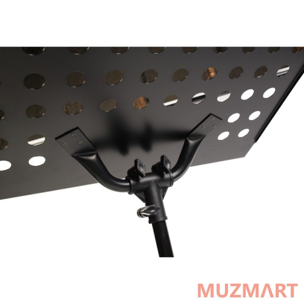 Veston MUSA015 Оркестровый пюпитр