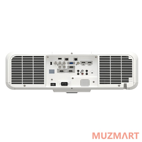 Panasonic PT-MW630E Лазерный проектор