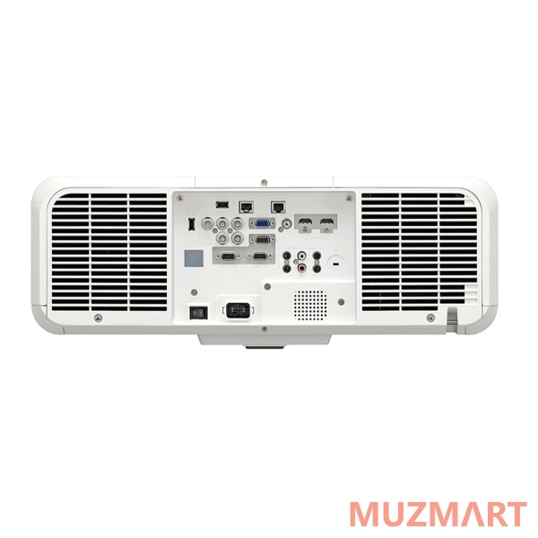 Panasonic PT-MZ570LE (без линзы) Лазерный проектор