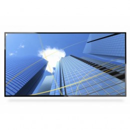 NEC MultiSync E326 LED панель