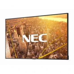 NEC MultiSync C501 LED панель