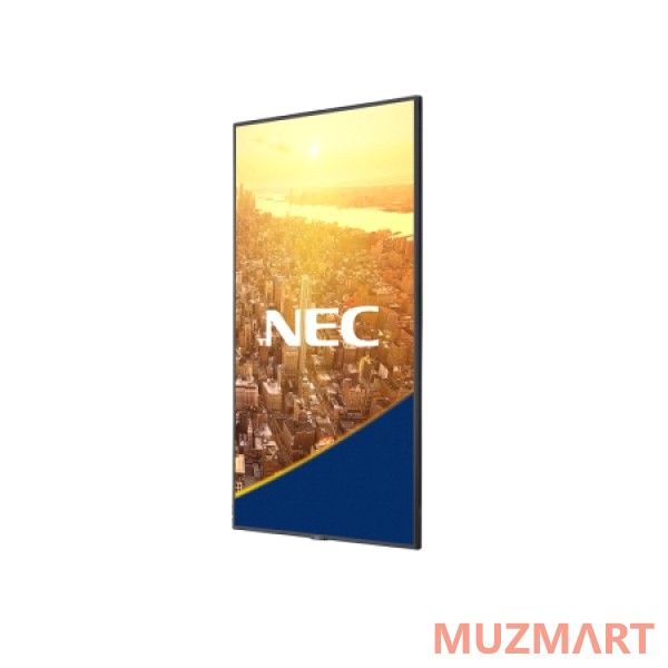 NEC MultiSync C501 LED панель