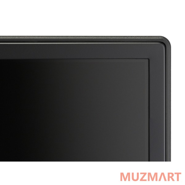 NEC MultiSync C501 LED панель