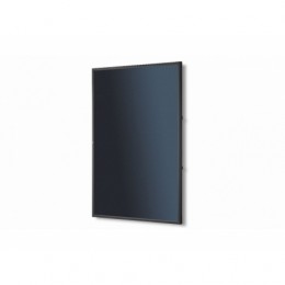 NEC MultiSync V404 LED панель