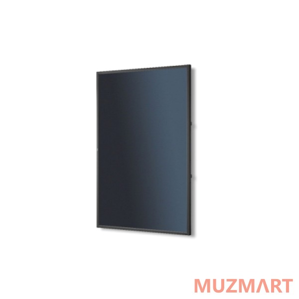NEC MultiSync V404 LED панель