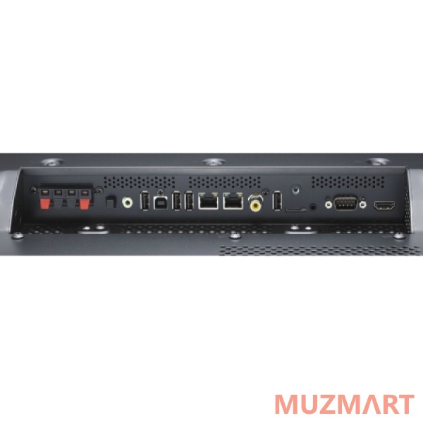 NEC MultiSync V404 LED панель