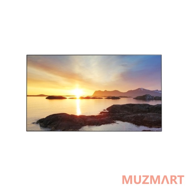 LG 42SH7DB-M LED панель