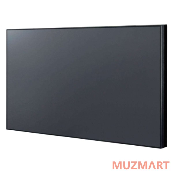Panasonic TH-55LFV8W LED панель