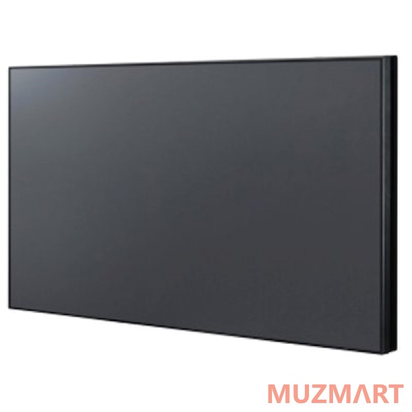 Panasonic TH-55LFV60W LED панель