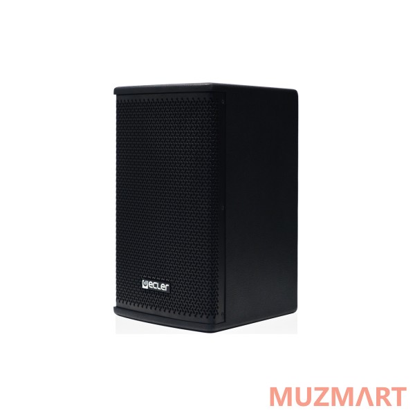 Ecler ARQIS 106BK Акустическая система
