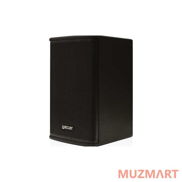 Ecler ARQIS 108BK Акустическая система