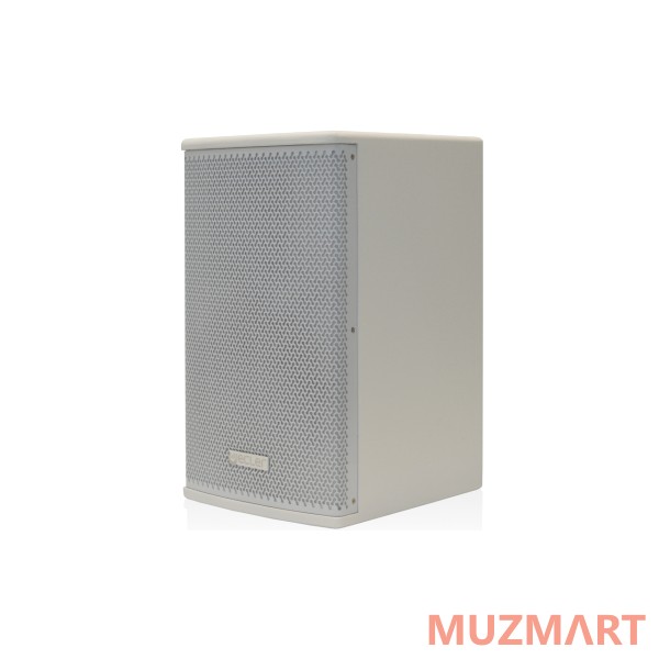 Ecler ARQIS 108WH Акустическая система