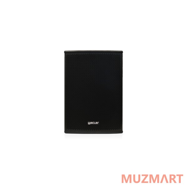 Ecler ARQIS 112BK Акустическая система