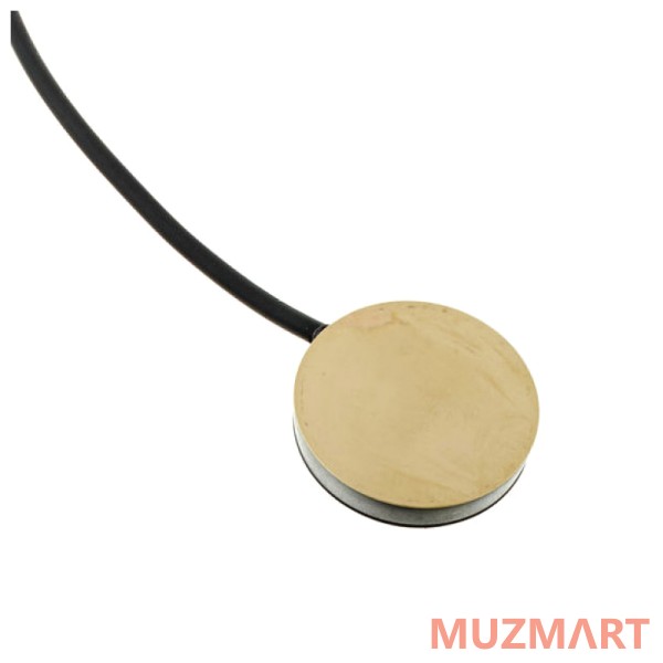 DiMarzio DP130BK Acoustic Model звукосниматель