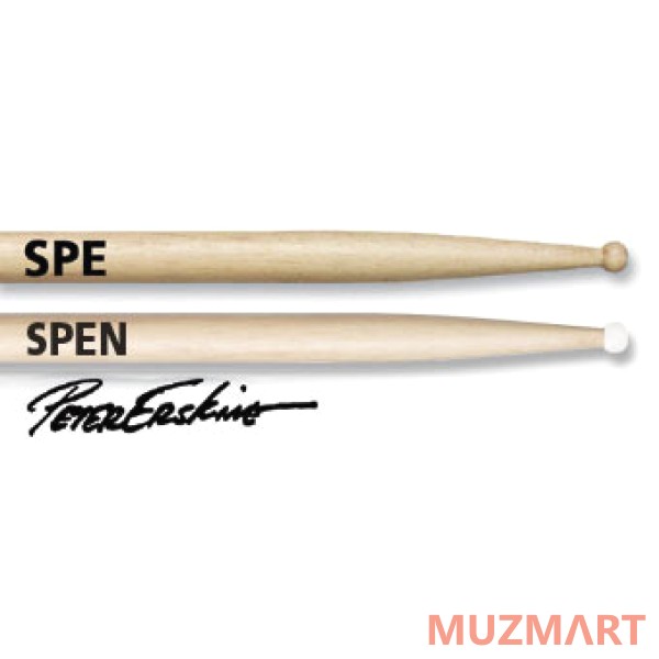 Vic Firth Spe (peter erskine) Барабанные палочки