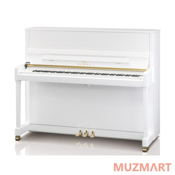 Kawai K300 Акустическое пианино
