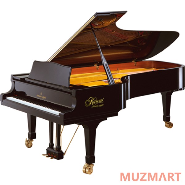 Kawai EX Большой концертный рояль