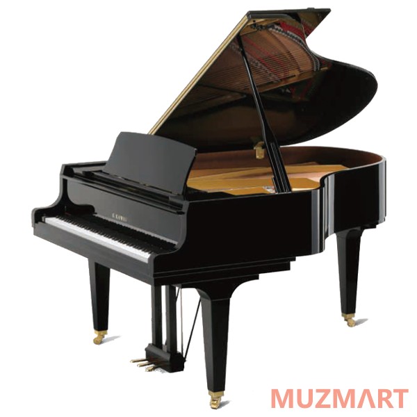 Kawai GL-50 M/PEP Рояль кабинетный