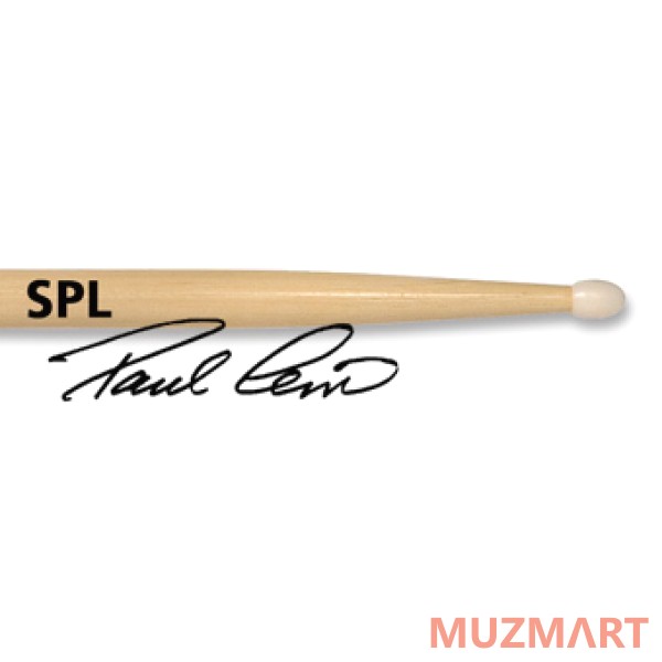 Vic Firth SPL (paul leim) Барабанные палочки