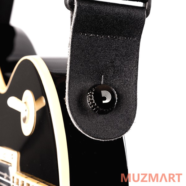 Planet Waves PW-SLS-01 Держатель для ремня на электрогитару
