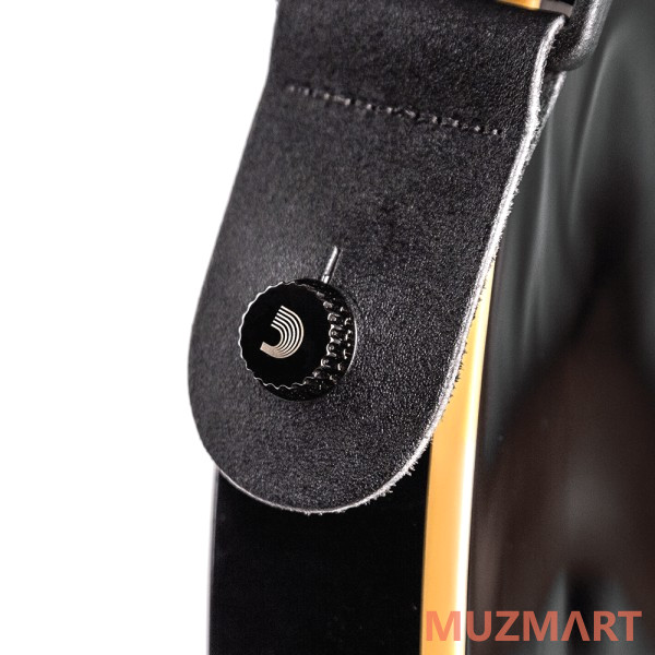 Planet Waves PW-SLS-01 Держатель для ремня на электрогитару