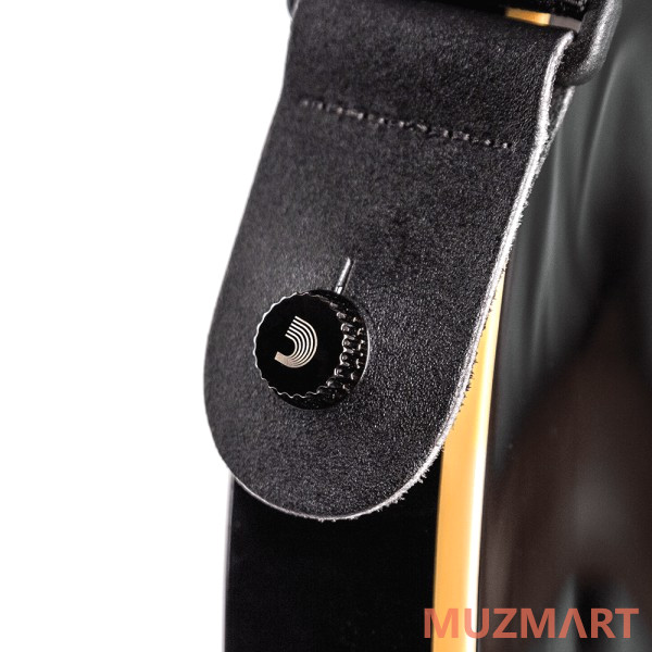 Planet Waves PW-SLS-03 Держатель для ремня на электрогитару