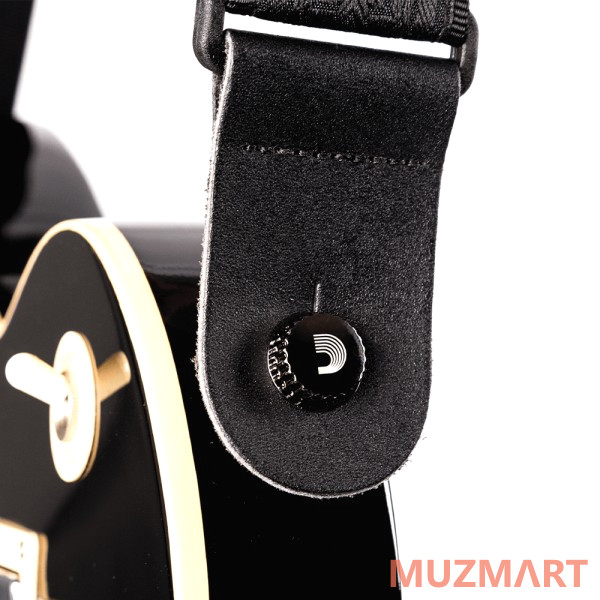 Planet Waves PW-SLS-03 Держатель для ремня на электрогитару