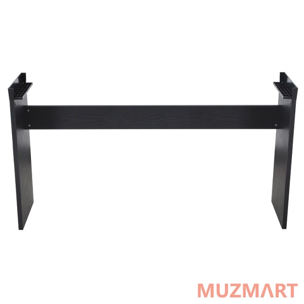 Artesia ST-1 Black Стойка для цифрового фортепиано PA-88W