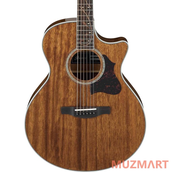 Ibanez AE245-NT Электроакустическая гитара
