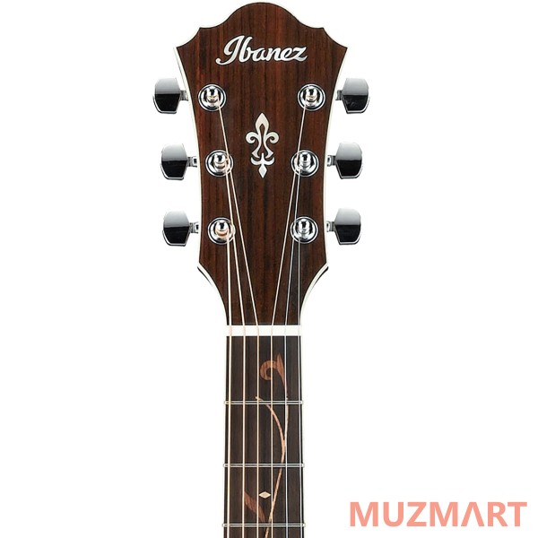 Ibanez AE245-NT Электроакустическая гитара