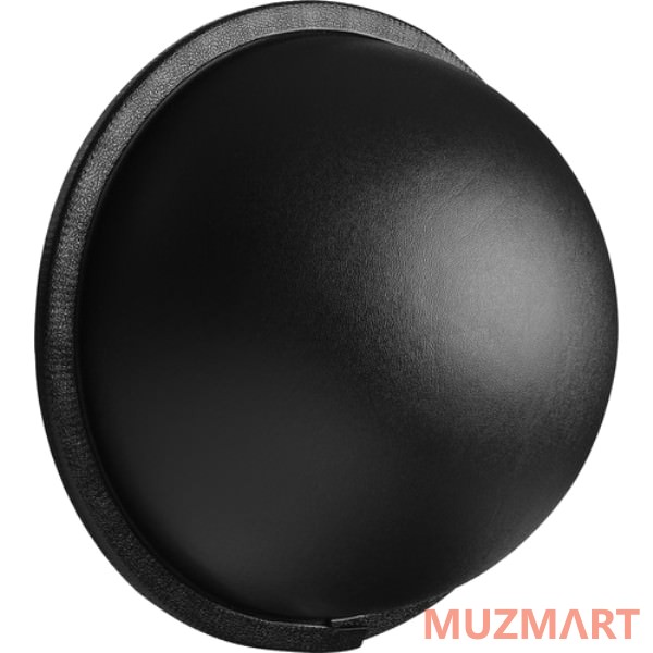 Shure HA-8091 Купольная спиральная антенна