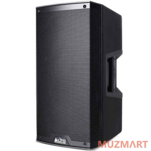 Alto TS312 2-полосная активная акустическая система