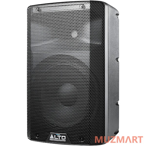 Alto TX210 2-полосная акустическая система