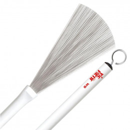 Vic Firth WB Jazz Brush Барабанные щётки