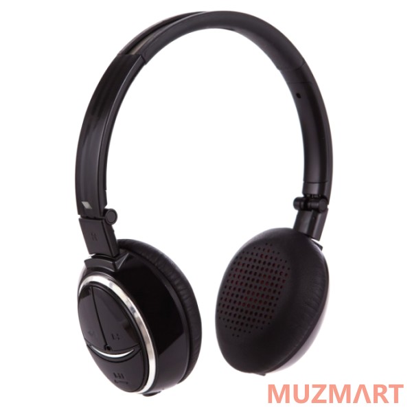 Proel HFBT наушники bluetooth