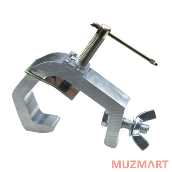 Martin G-Clamp накидной крюк для подвеса световых приборов