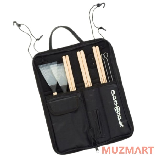 Promark DSB1 Чехол для барабанных палочек