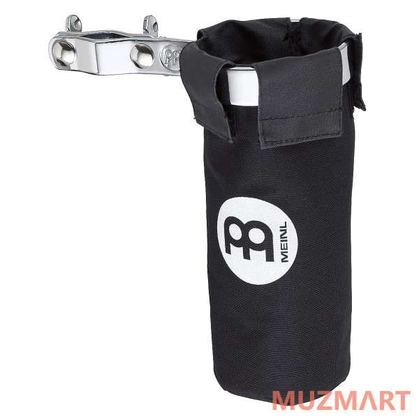 Meinl MC-DSH Держатель для барабанных палочек
