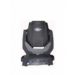 PL 2R Beam 132W компактная динамическая голова Beam