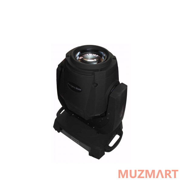 PL 2R Beam 132W компактная динамическая голова Beam