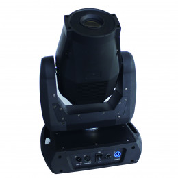 PL 15018 LED 150 w Динамическая голова-спот