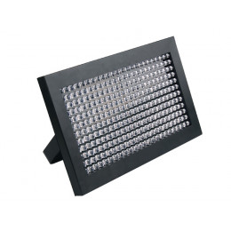PL 127 Светодиодная панель