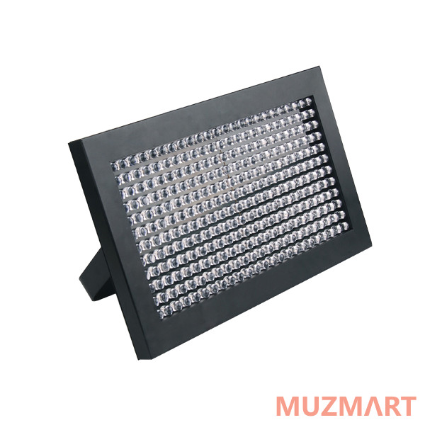 PL 127 Светодиодная панель