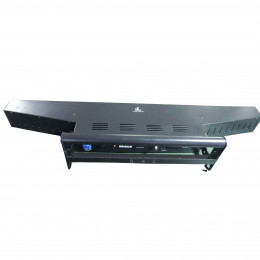 PL 300 linea RGBWA-UV Светодиодная панель