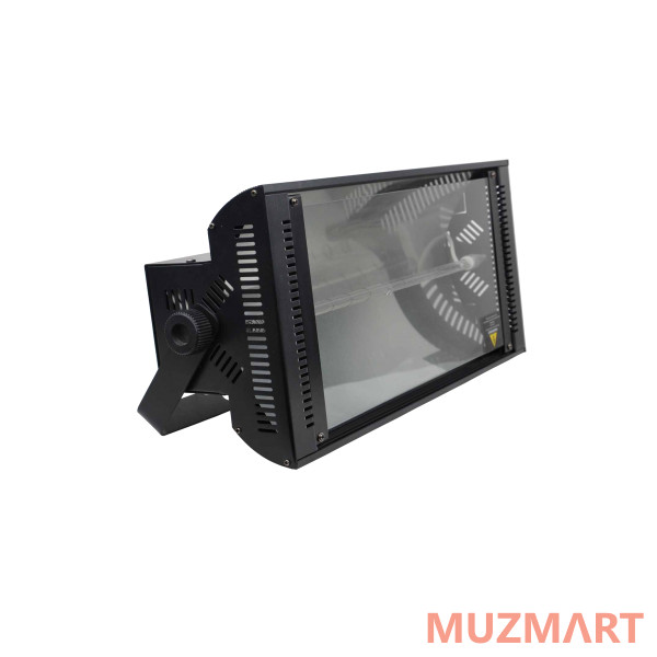 PL Strob 1500 DMX Стробоскоп