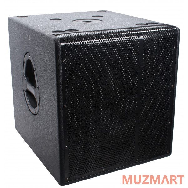 L-Audio MK-18SA Сабвуфер активный
