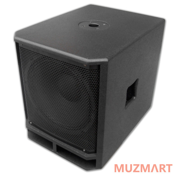 L-Audio Сombo 1500 Акустический комплект