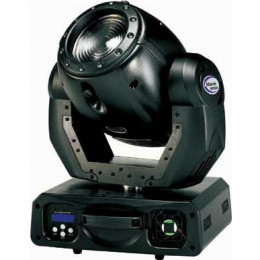 Acme IM-250W Вращающаяся голова