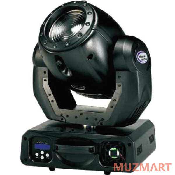 Acme IM-250W Вращающаяся голова
